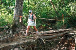 BIB: 
                            <button type="button" onclick="openModal(27553164)" class="btn btn-primary btn-sm float-right btn-popup" data-toggle="modal" data-target=".modal-high-quality">
                        <i class="fas fa-shopping-cart"></i> Add to Cart
                    </button>
                                            <button type="button" onclick="isThisMe(27553164, true)" class="btn btn-success btn-sm float-right btn-popup btn-isme hidden" data-toggle="tooltip" data-placement="bottom" title="นี่คือรูปของคุณใช่ไหม คลิกที่นี่เพื่อเอาเข้าอัลบั้ม">
                        <i class="fas fa-plus"></i> Add to album
                    </button>
                    <button type="button" onclick="isThisMe(27553164, false)" class="btn btn-warning btn-sm float-right btn-popup btn-isnotme hidden">
                        <i class="fas fa-ban"></i> Remove from album
                    </button>